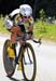 BC Time Trial Championships