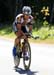 BC Time Trial Championships