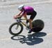 BC Time Trial Championships