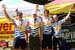 BC Time Trial Championships