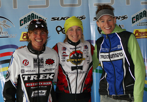 Harris Roubaix BC