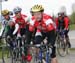Harris Roubaix BC