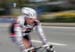 Harris Roubaix BC