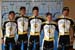 Harris Roubaix BC