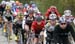 Harris Roubaix BC