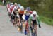 Harris Roubaix BC
