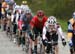 Harris Roubaix BC