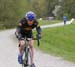 Harris Roubaix BC