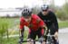 Harris Roubaix BC