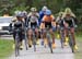 Harris Roubaix BC