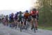 Harris Roubaix BC