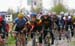 Harris Roubaix BC