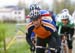 Harris Roubaix BC