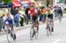 Harris Roubaix BC