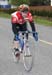Harris Roubaix BC