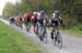 Harris Roubaix BC