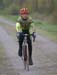 Harris Roubaix BC