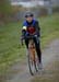 Harris Roubaix BC
