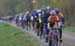 Harris Roubaix BC