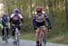 Harris Roubaix BC