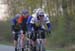 Harris Roubaix BC