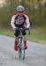 Harris Roubaix BC