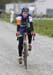 Harris Roubaix BC