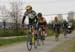 Harris Roubaix BC
