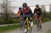Harris Roubaix BC