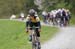 Harris Roubaix BC