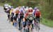Harris Roubaix BC