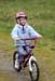 Harris Roubaix BC