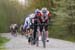 Harris Roubaix BC