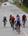 Harris Roubaix BC