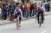 Harris Roubaix BC