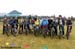 2005 Annual BC Championships High School Camp