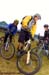 2005 Annual BC Championships High School Camp
