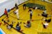 2005 Annual BC Championships High School Camp