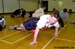 2005 Annual BC Championships High School Camp