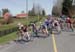 Team Escape Velocity: Spring Series