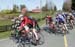 Team Escape Velocity: Spring Series