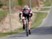 Team Escape Velocity: Spring Series