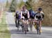 Team Escape Velocity: Spring Series