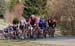 Team Escape Velocity: Spring Series