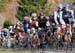 Team Escape Velocity: Spring Series