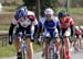 Team Escape Velocity: Spring Series