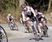 Team Escape Velocity: Spring Series