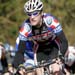 Team Escape Velocity: Spring Series