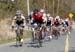 Team Escape Velocity: Spring Series