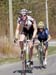 Team Escape Velocity: Spring Series